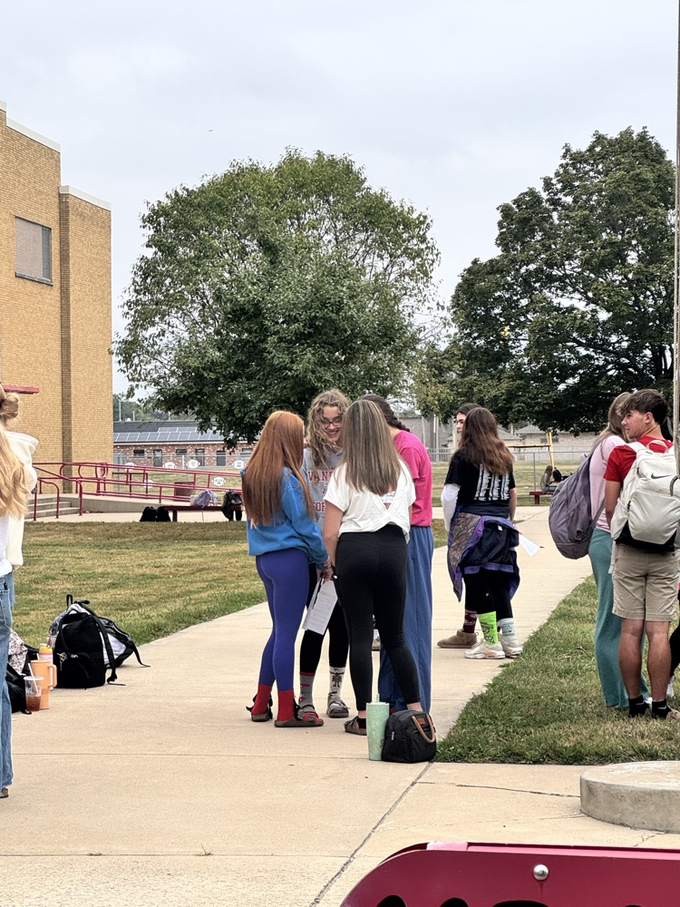 syatp