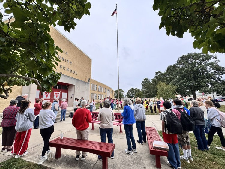 syatp