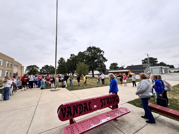 syatp