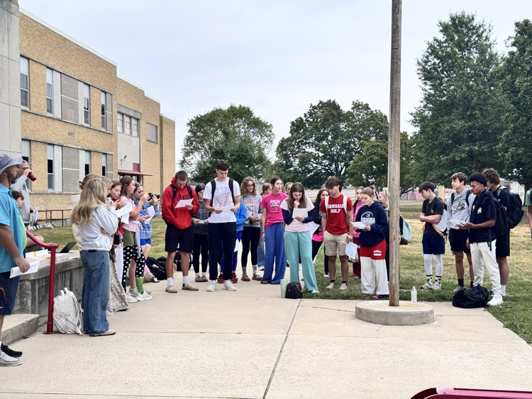 syatp