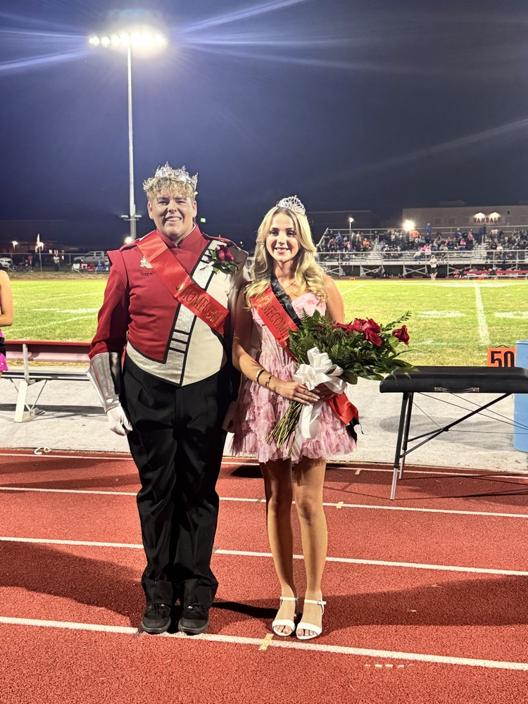 26homecoming