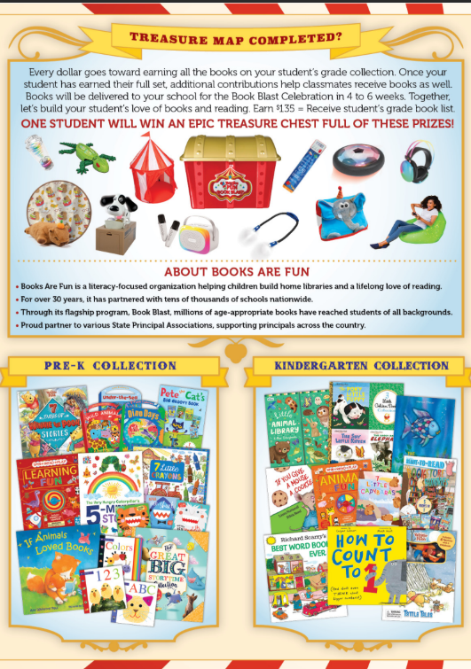 bookblast26
