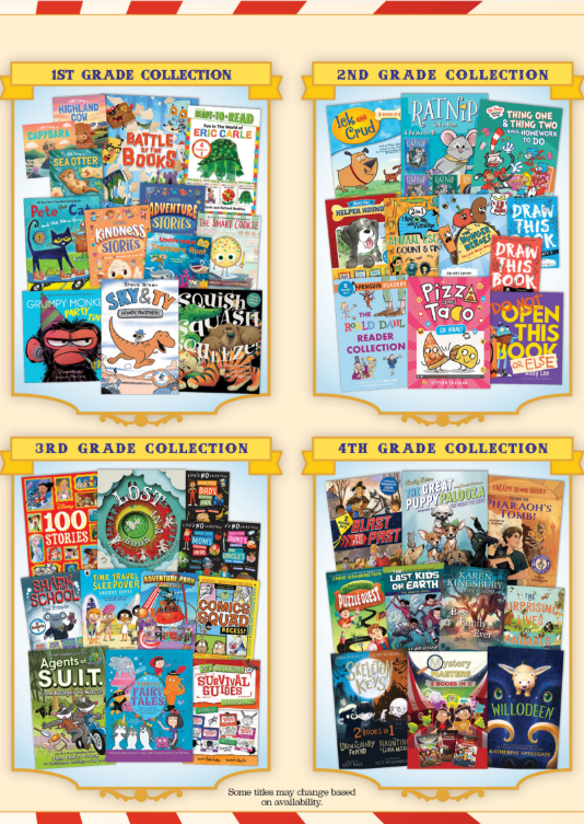 bookblast26