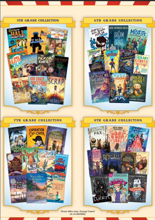 bookblast26