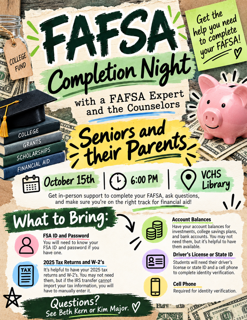 fafsa2026