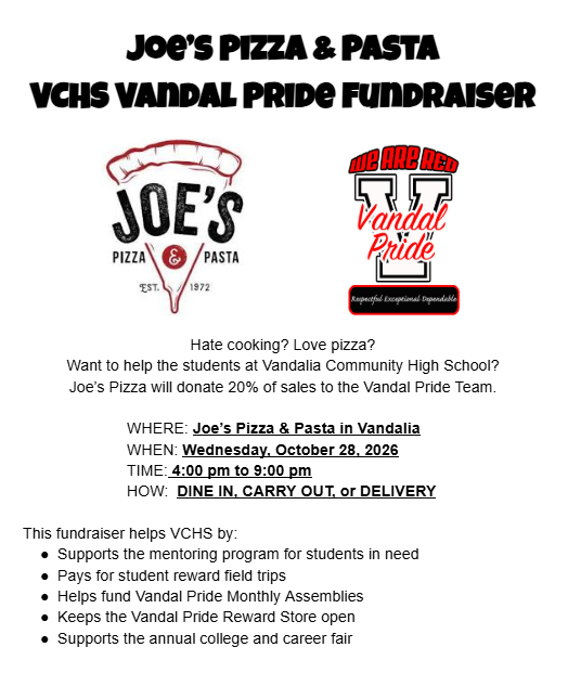 joes