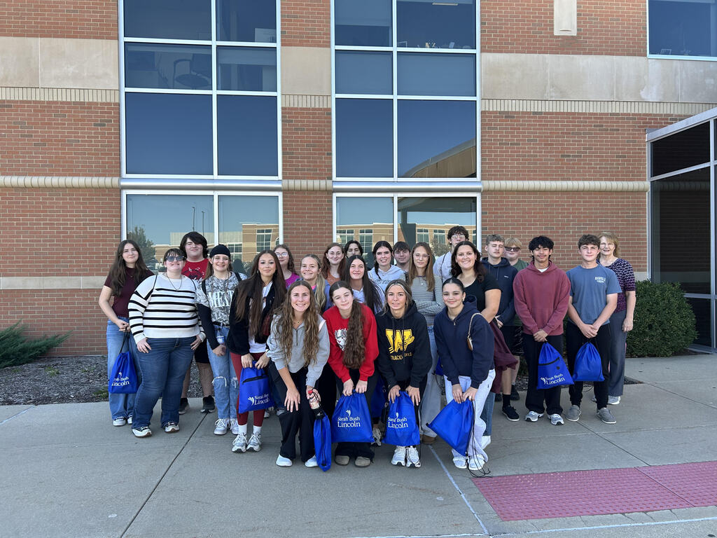 wakefieldadvbiomedterm