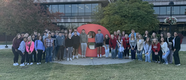 siue