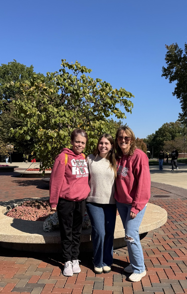siue