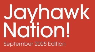 JH Nation Sept