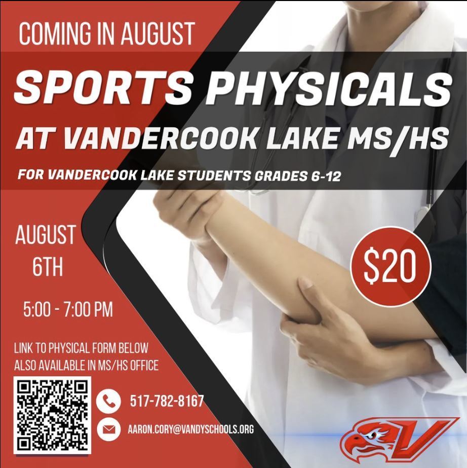 August 6th