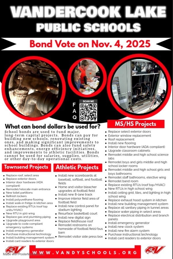 bond flier2