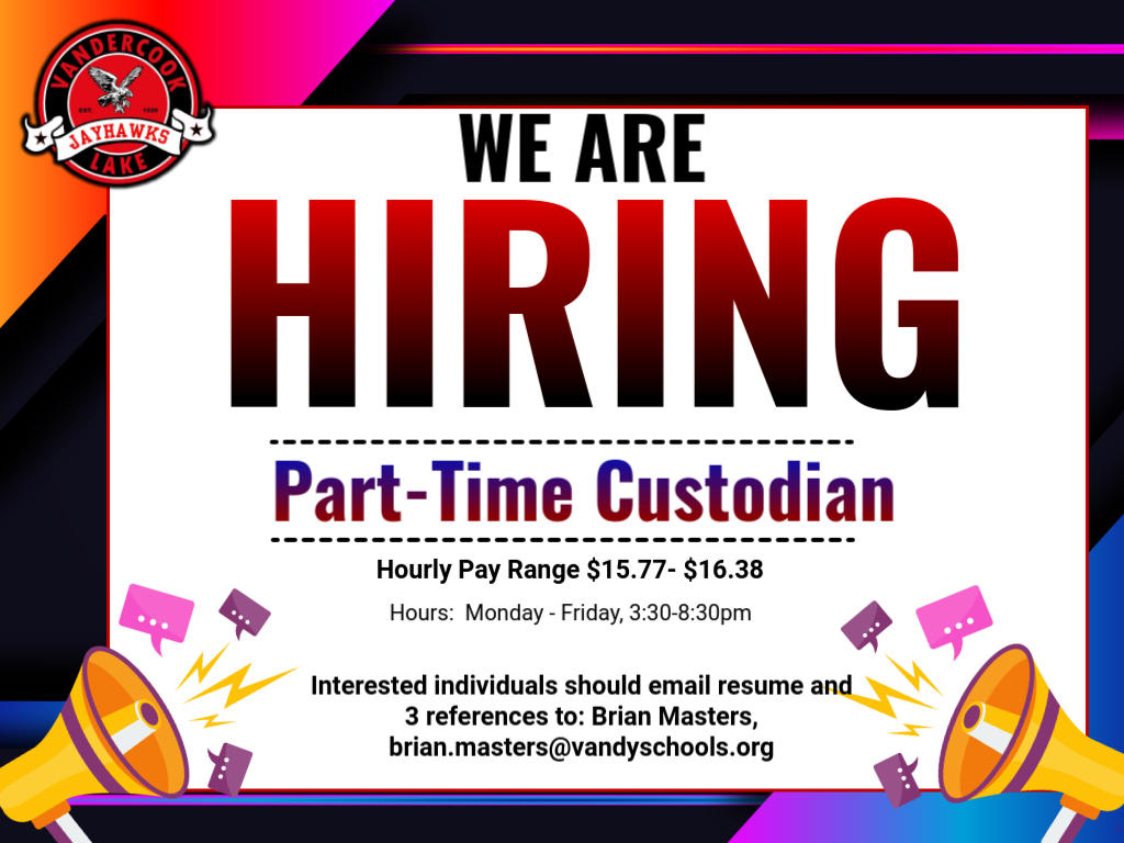 part time