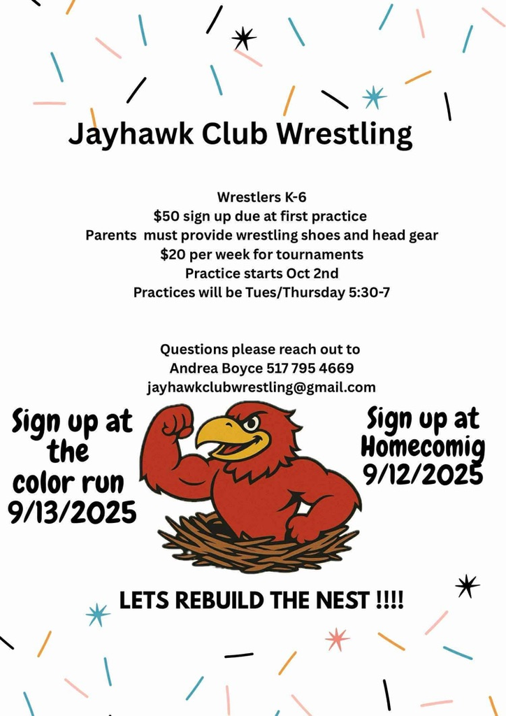 wrestling