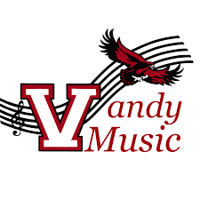 Vandy Music