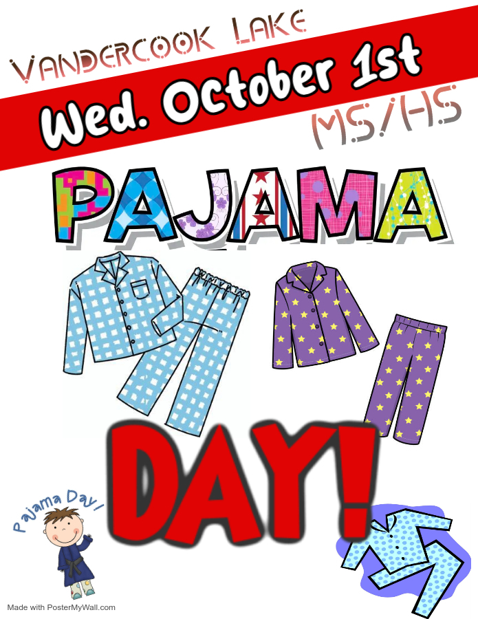 pj