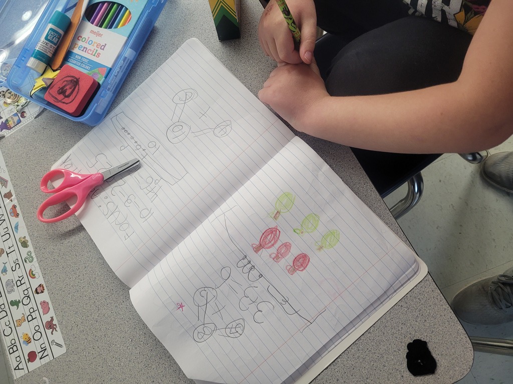 math journals 