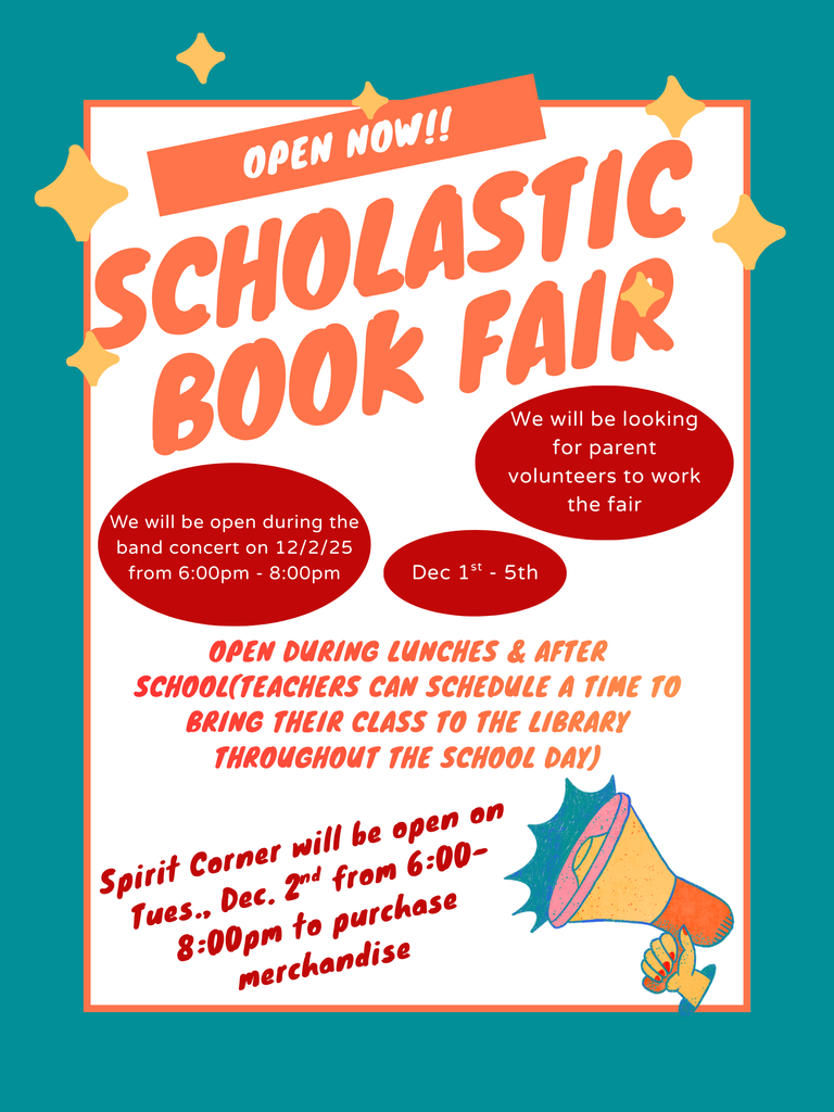 Book Fair