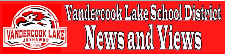 December News & Views