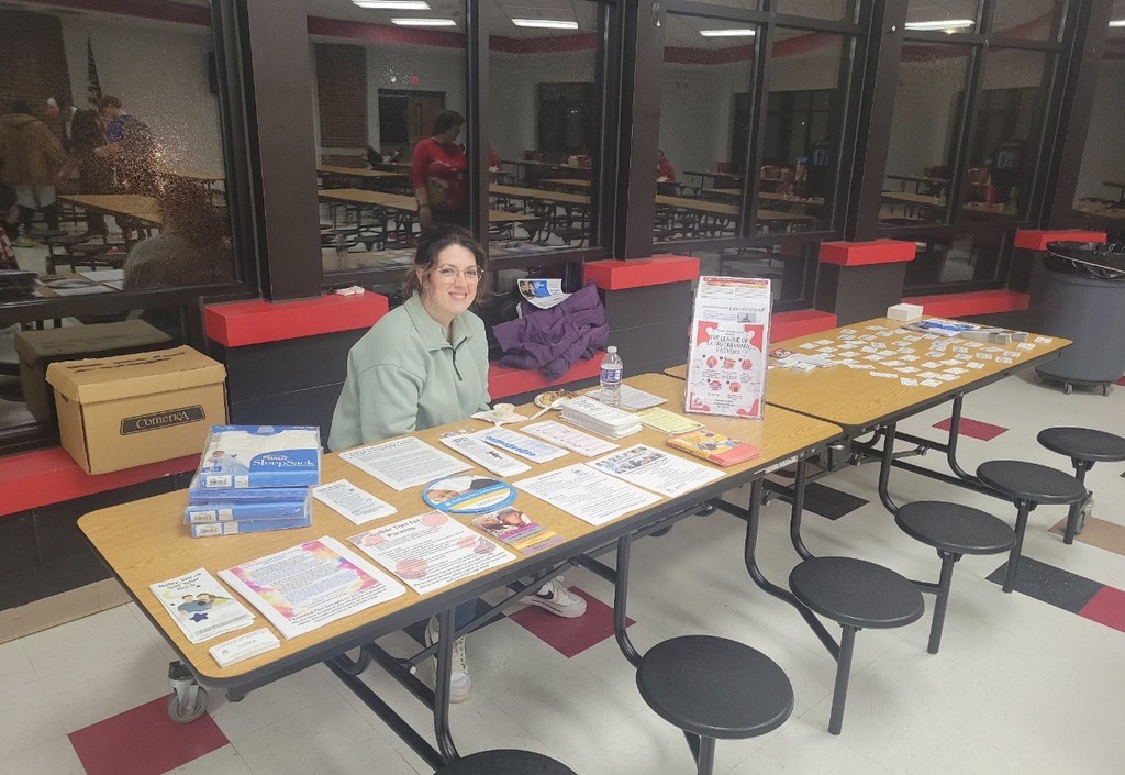 Council for the prevention of child abuse and neglect