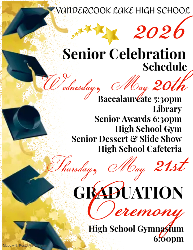 grad sched