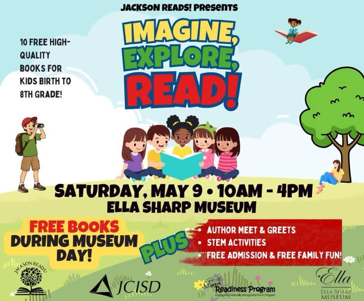 free books 