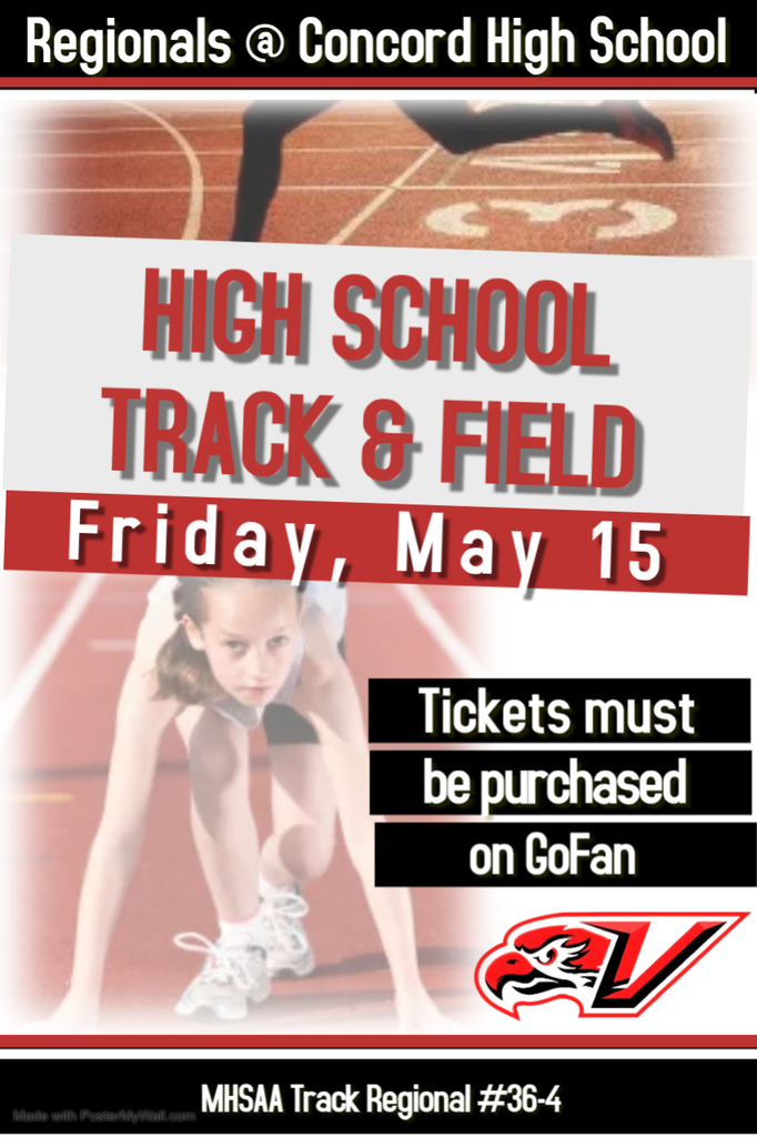 track
