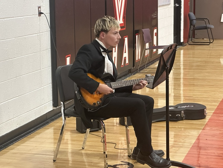solo