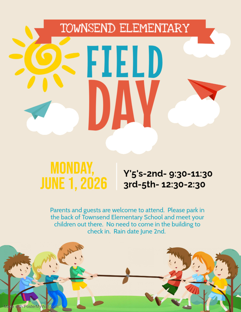 Field Day