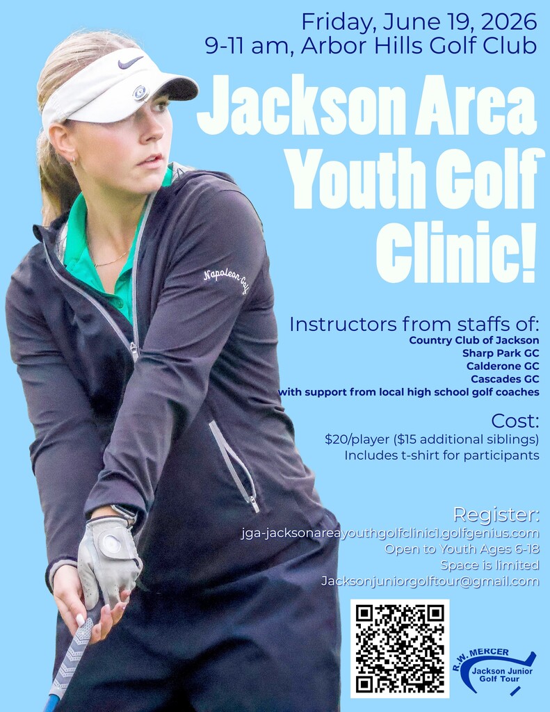clinic