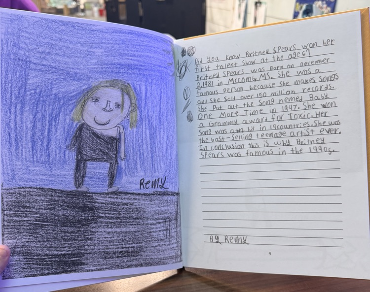 book