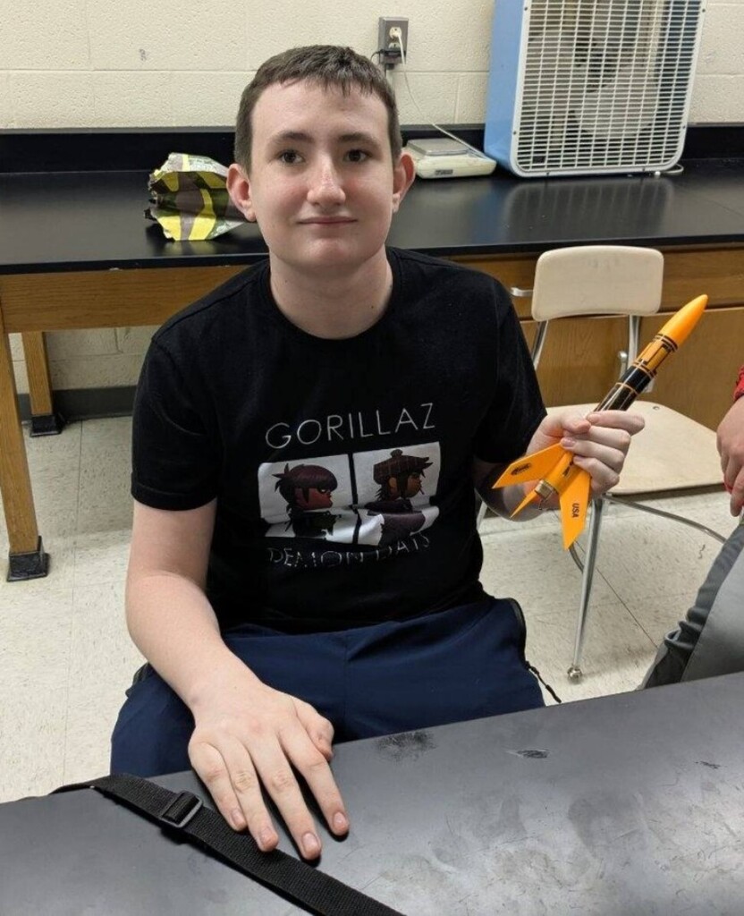 erik