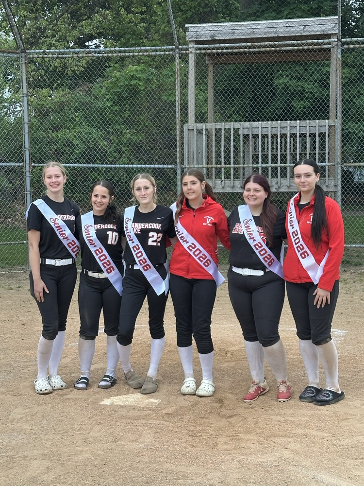 softball