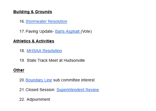 board agenda 6.2.26 page 2