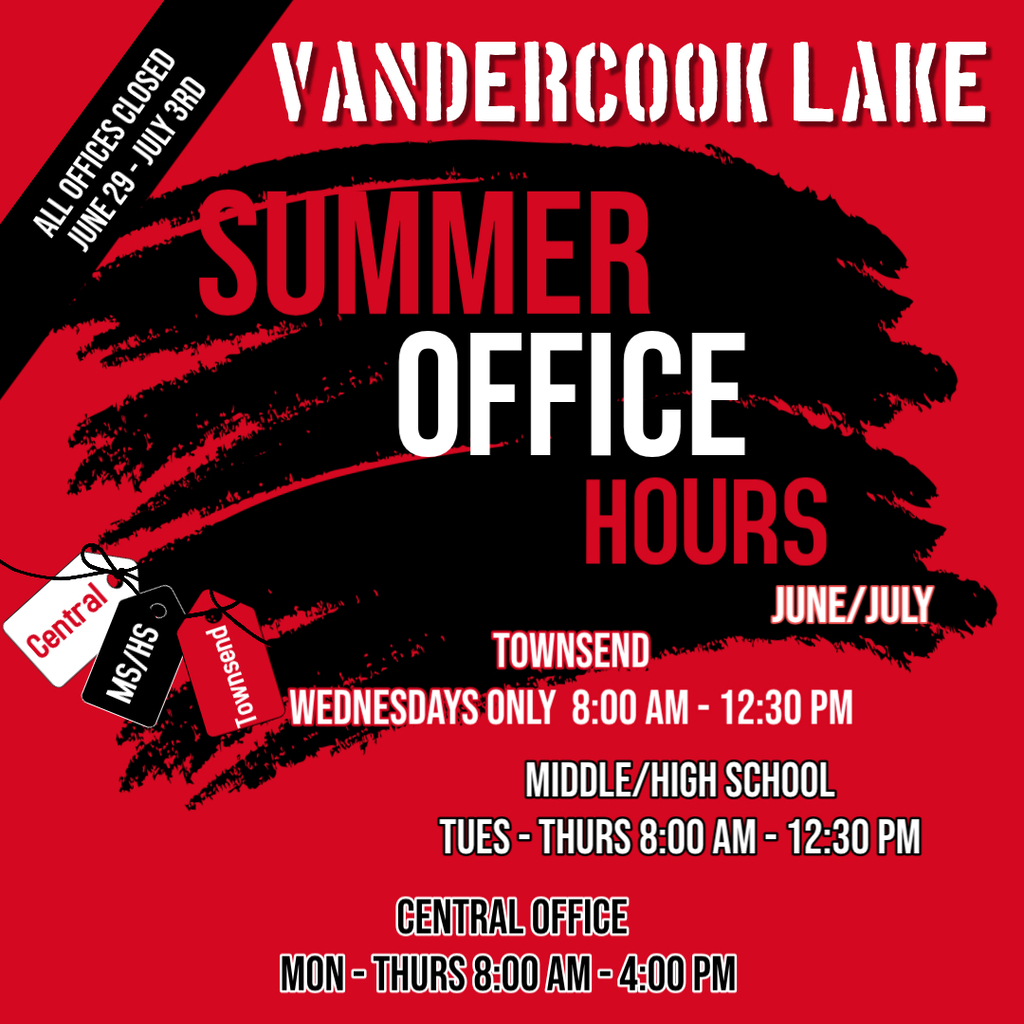 office hours