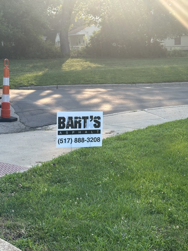barts