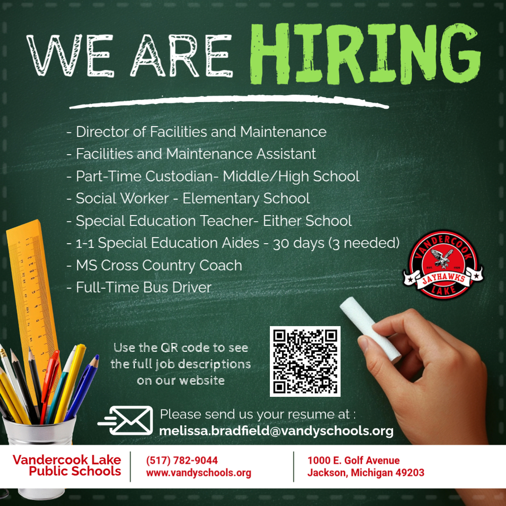 hiring 8.13.26