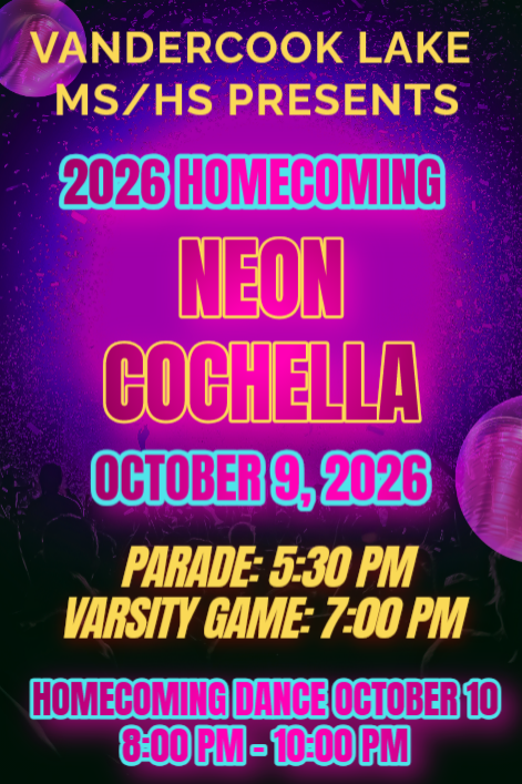 Homecoming