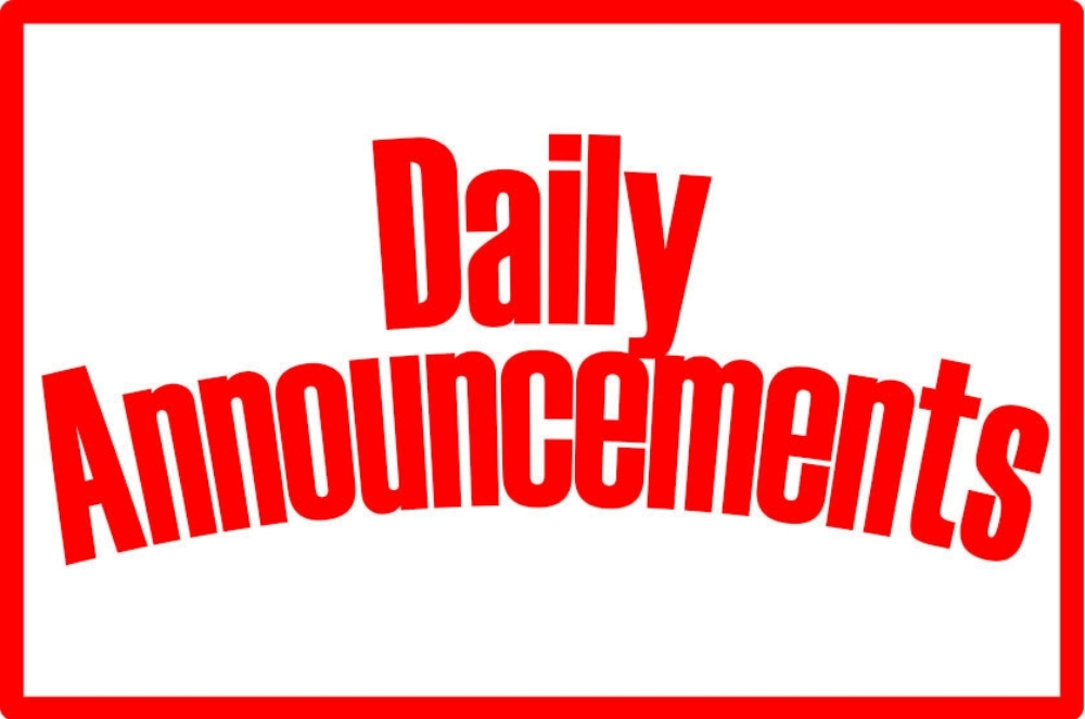 DA