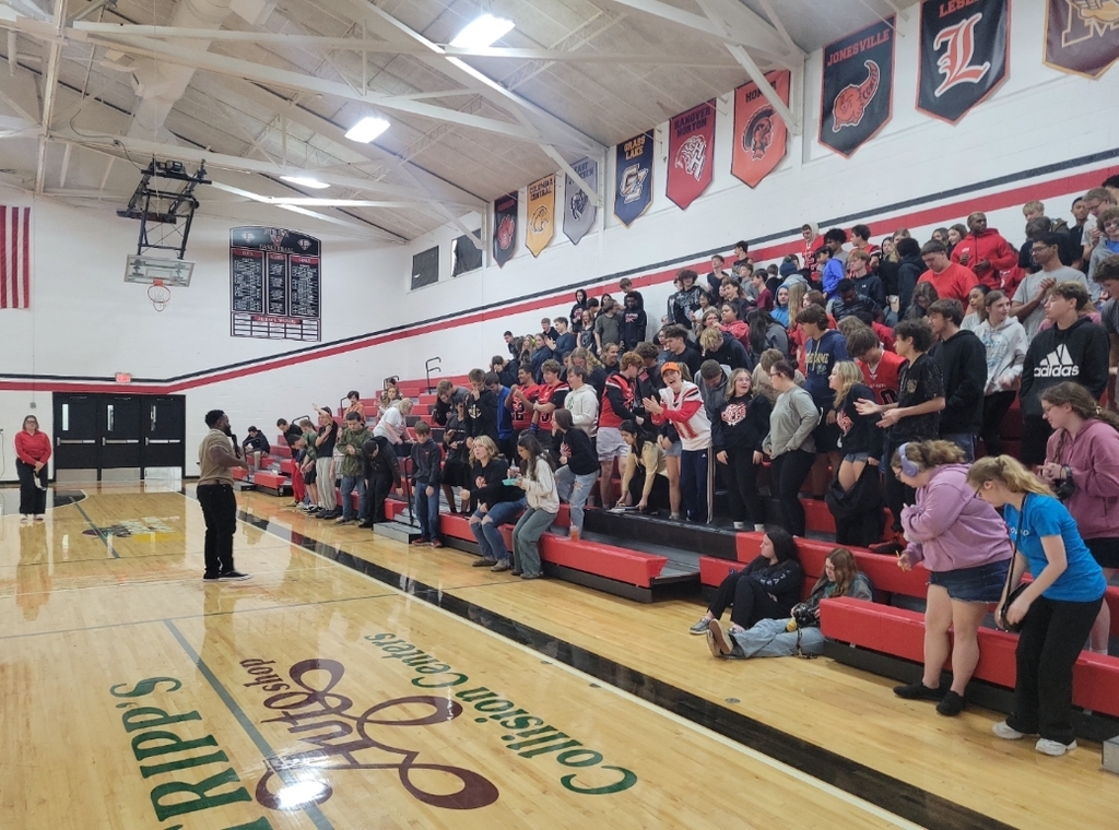 hs assembly