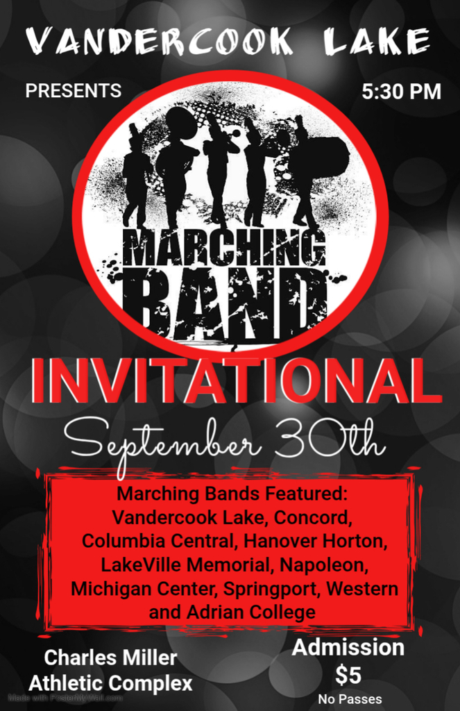 band