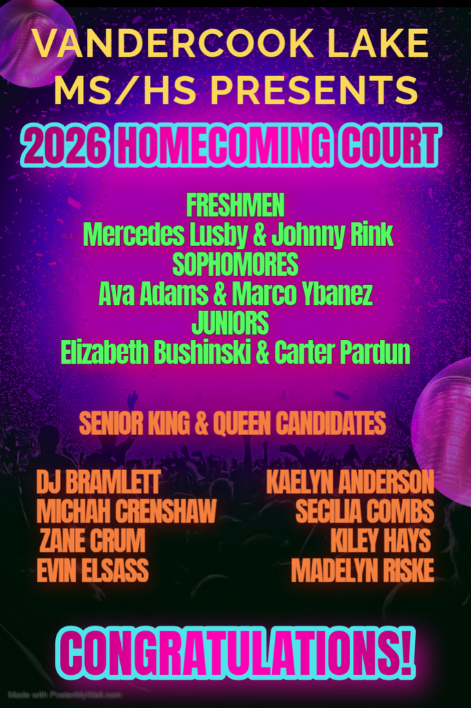 HC