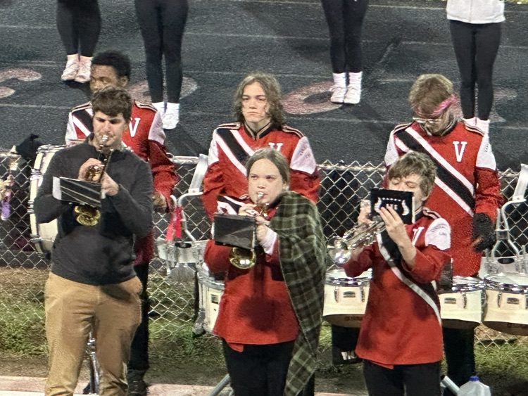 band