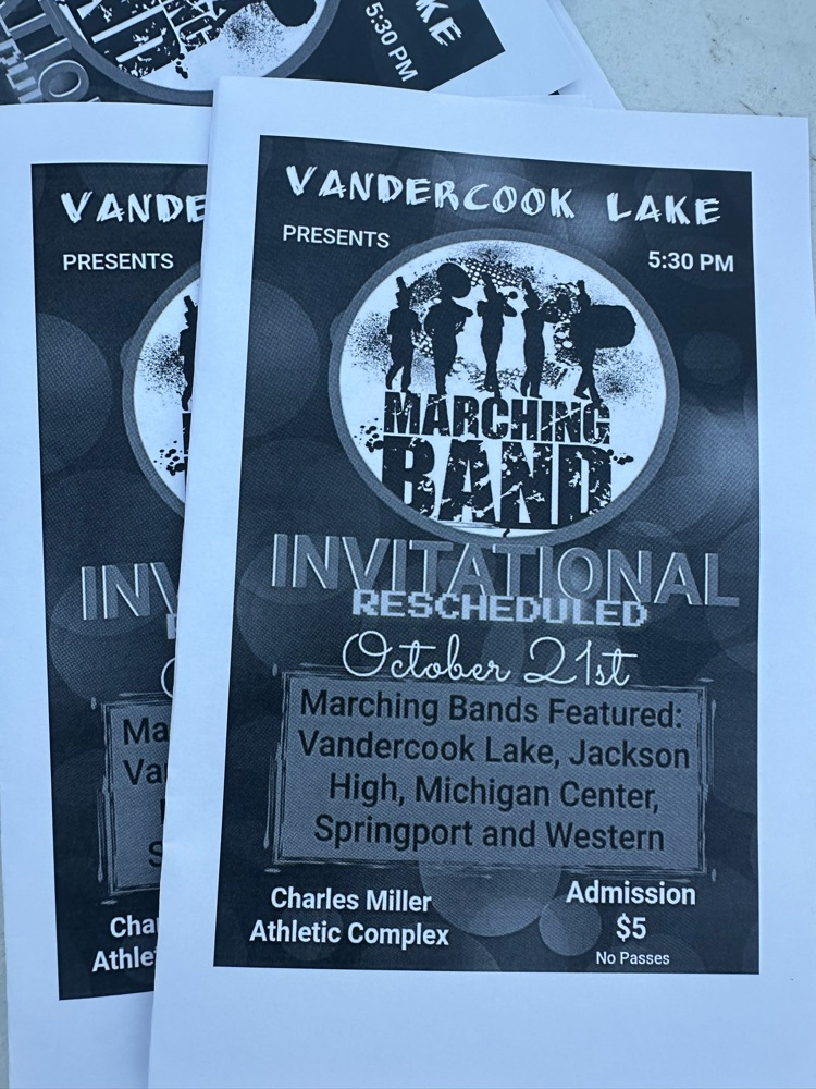 program