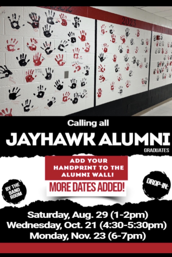 Nov 23 6-7pm
