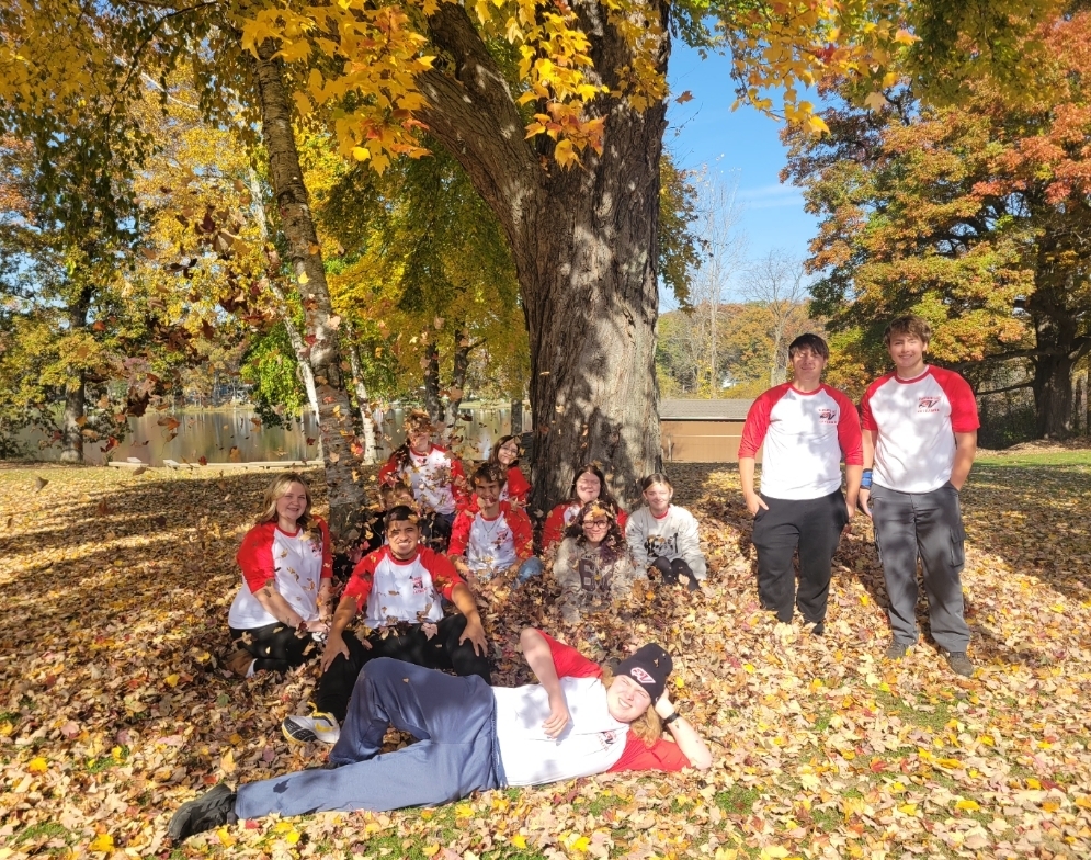 team pic