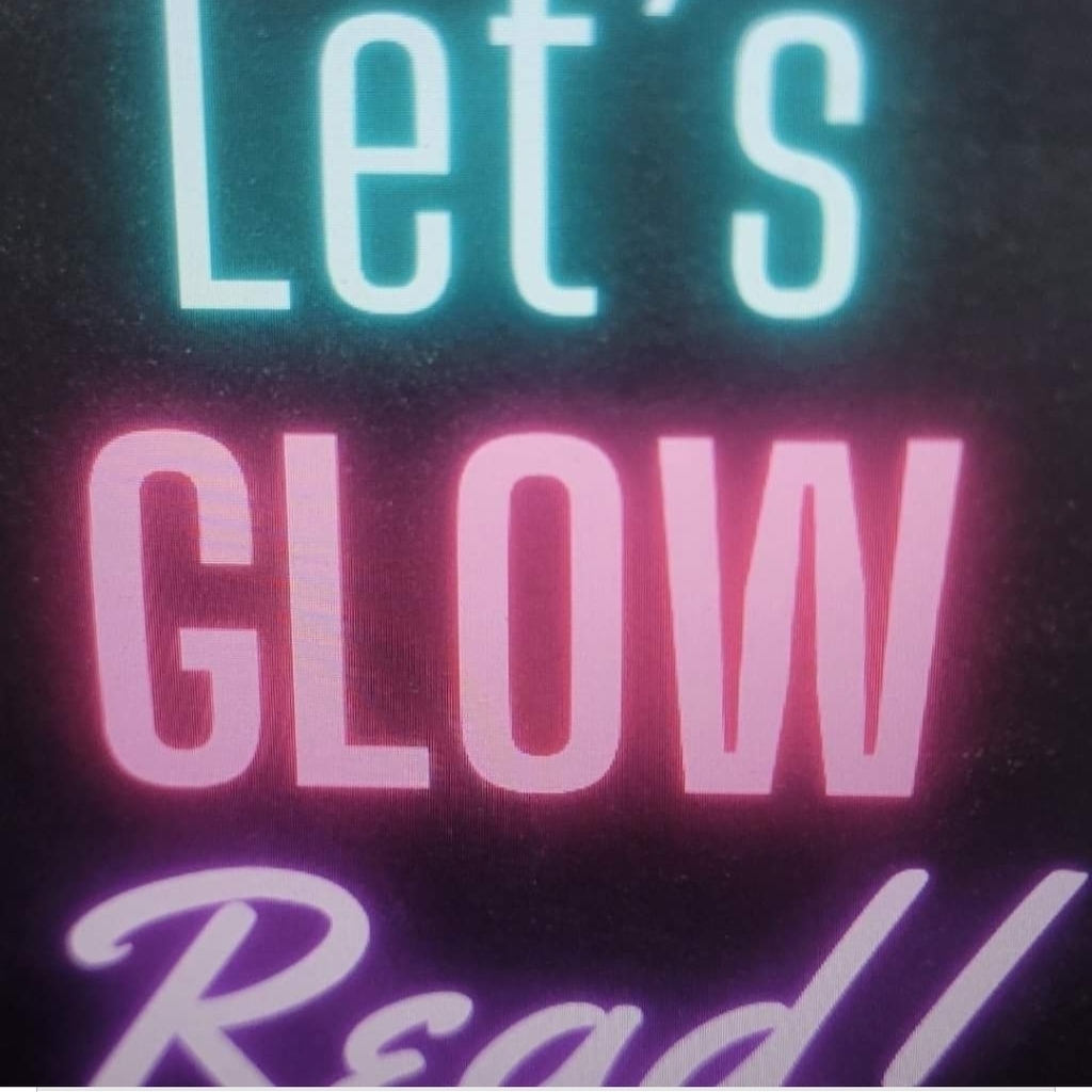 March is Reading Month