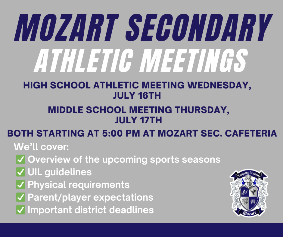 athletics2025