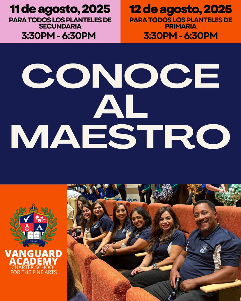 conocealmaestro