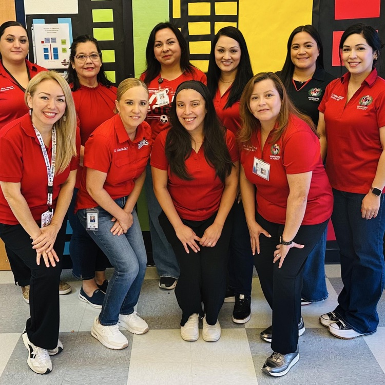 2025-2026 Dyslexia Teachers